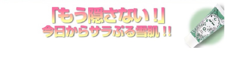 �{�i�������ێ����уN���[���yEpiSara�i�G�s�T���j�z���T�C�g